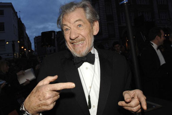 ��� ��������� ��������� ������������ � ���� ���������