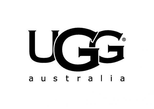  UGG Australia     