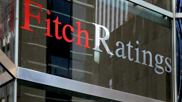  Fitch    