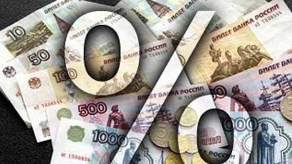 � ����� ������������� ����� ������� �������� �� ������