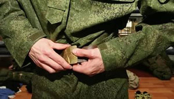 �� ����� ���������� ��������� ���������� ������������ �� ����� ��������