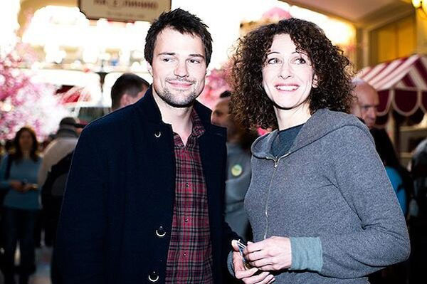 ������ ���������� � ������ ��������� ������� ������ ��� ������� �����