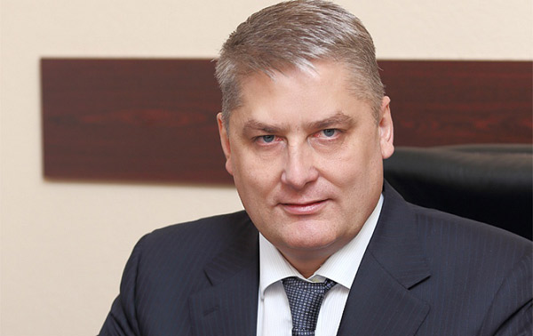 ���������� ������������������� ����������� ������� ��������� ��������� � ������