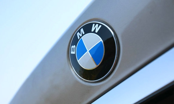 BMW     56     