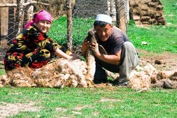 National Business ������� ���������� ������������� ������������� ��� �������