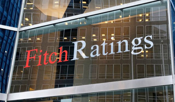 Fitch    
