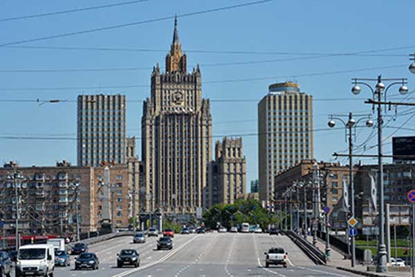 ��� ������ �������� ����� ������� ���������� ���������