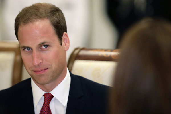 ����� ������ �������� �� ���� � �������� ��������