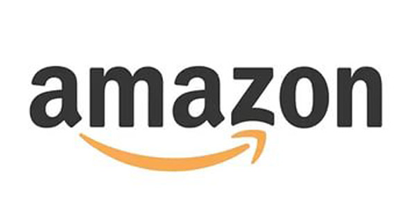 Amazon    -