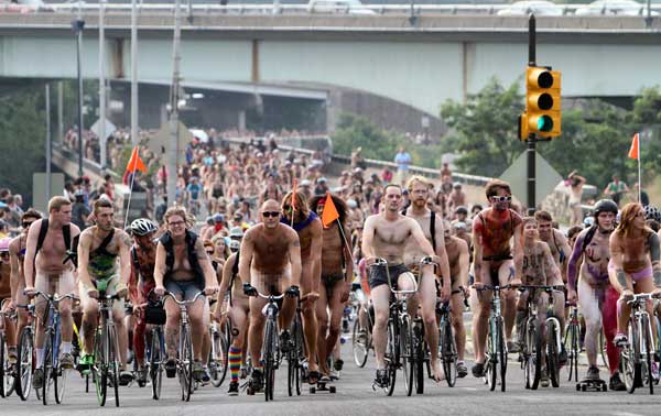 � ����������� ��������� ����� ����������