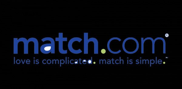 ������ ���������� ��� ������ ����������������� �� ����� ���������