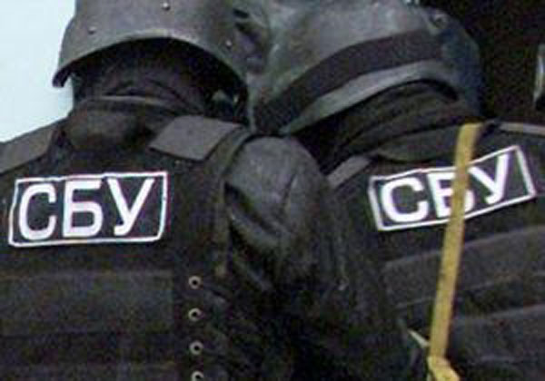 ��� ���������� � ������������ ��������� ����������� �������� ����������