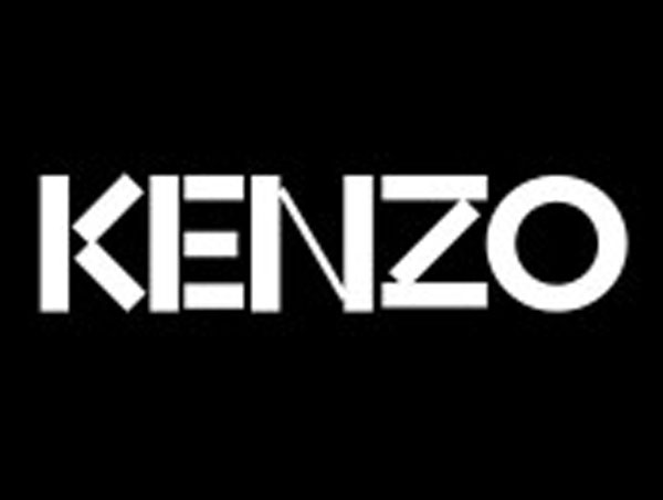 Kenzo      