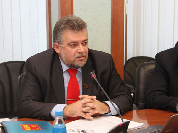 ��� �������� � �������� ��������� � �������� ����������� ��������