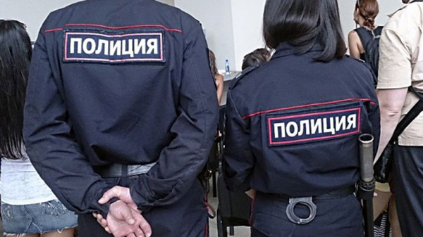 ����������� ������� ��������� ������� ������� �� ��������