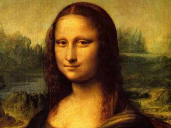 ��� ������ ����� ����� ������� �������