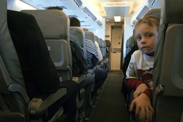 ���������� ����������� ���������� �� ��������� � ������������� ��� �������