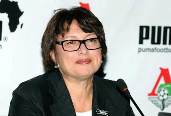 � ����������� ����������� �� ����������� ������