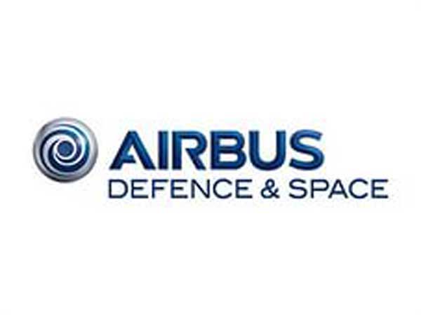 Airbus        OneWeb