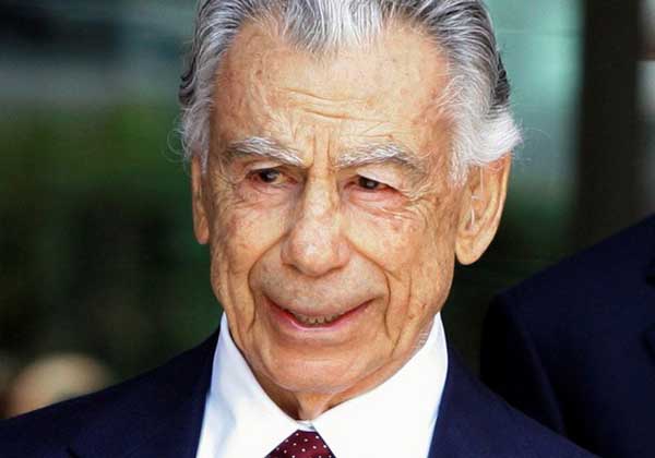 ������� ���-������ ���� �������� ��������� � 98 ���