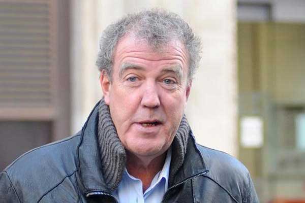 ������� �������� ������ ���� �� ����� ������ ������