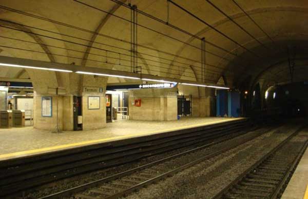 ��������� ������� �������� ����� ��������� ����� �������������