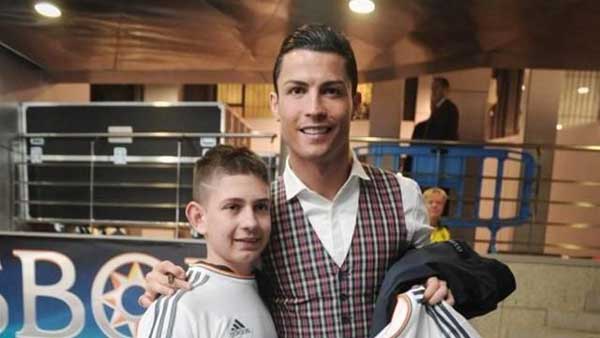 ������� ���������� � �������� �� ���� ���� �����������