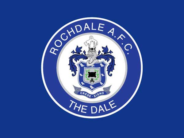 ���������� ���� ���� � ������ �� ���� ����������� ���������� �������� ��������