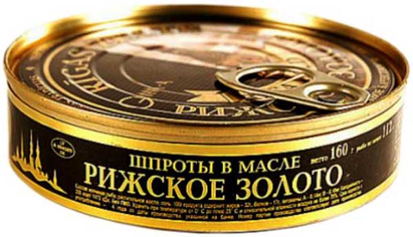 ���������������� �������� �������� ���������� ������