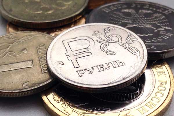 Citigroup ������ ����� ������������� �������