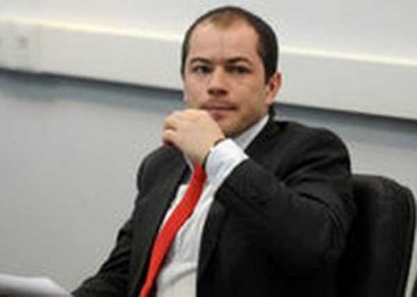 ������ ����������� �������� ��������� ������ ����� ��������� �������� �����