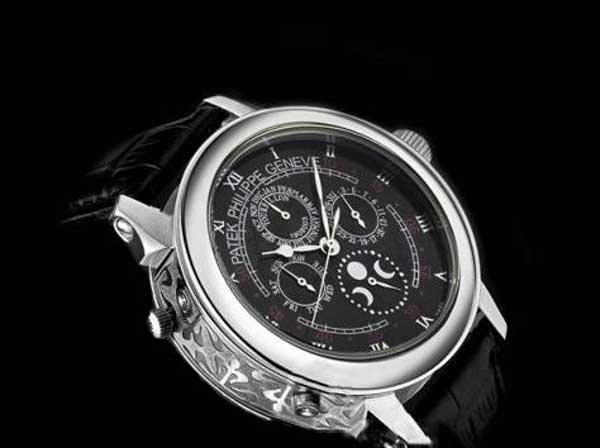 ���������� ����� ��������� ���� �� ��������� �����������