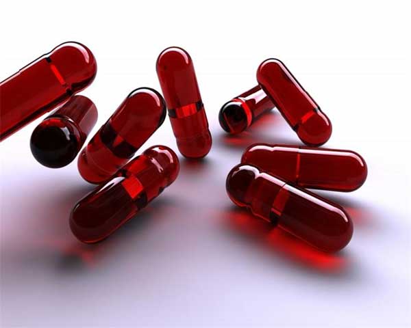 ������� ��������� �� ���� ��������� ������������