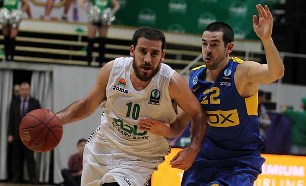 ��������� ����� �������� ������ ��������� � ������������� ��������