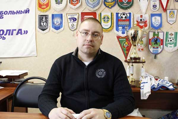 ������������ �� ������ ��������� �������� � ������� ��-�� ���������� ����������