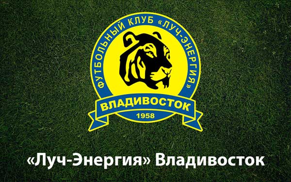 �� ����-�������� ������� ���� ���������� ��������� � ������� Mannequin Challenge