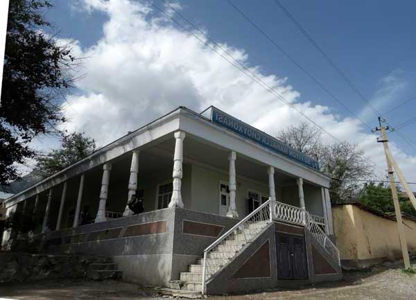 ���������� �������� ������������� ������� ���� ����������� �����������