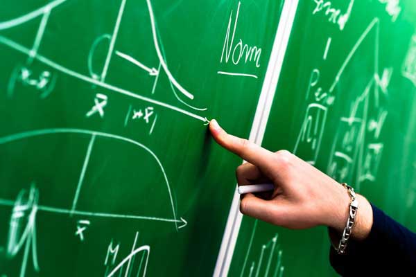 � ������ �������� ���������� ��-�� ������ � �������� ����� ���������� ���������