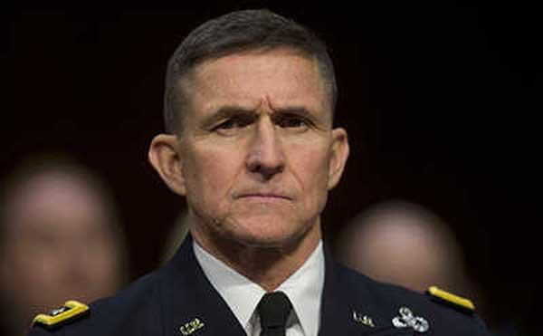 � ���������� ����� ����������� ���������� ����� � 80 ��������