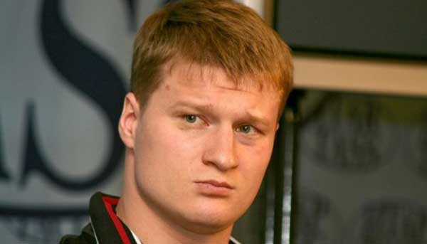 WBC ����������������� ��������� �� �������������� ����