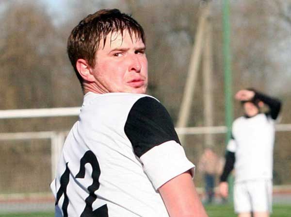 ������ ��������� ������� ������� �� ���������