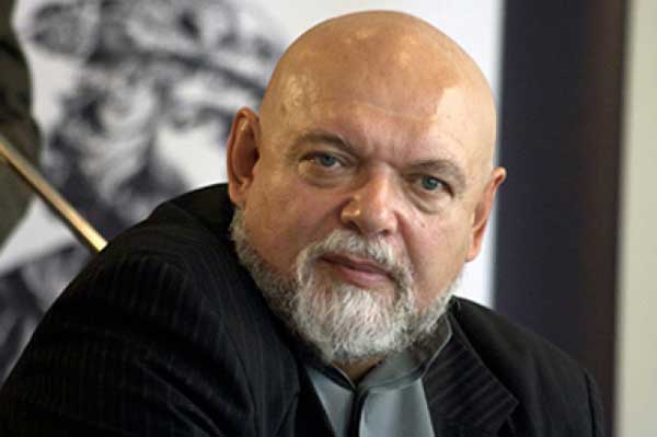 ���� ������ �������