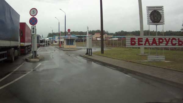 � ������������ � ����������� �������� ������� ����������� �������� ����������