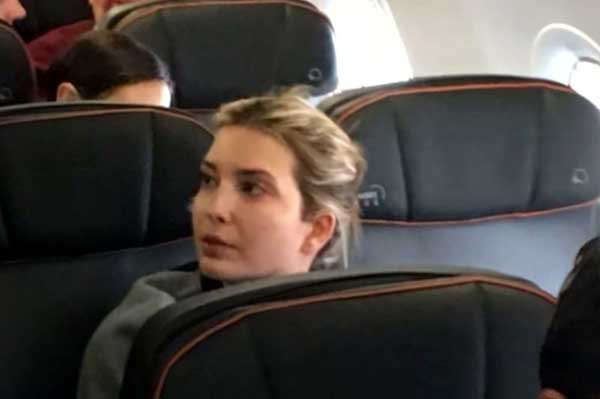 �������� �������� ���������� � �������� �� ������ �����