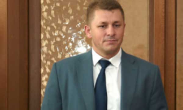 �������� ������� �������������� �������� �������� ���� ������ � �����������