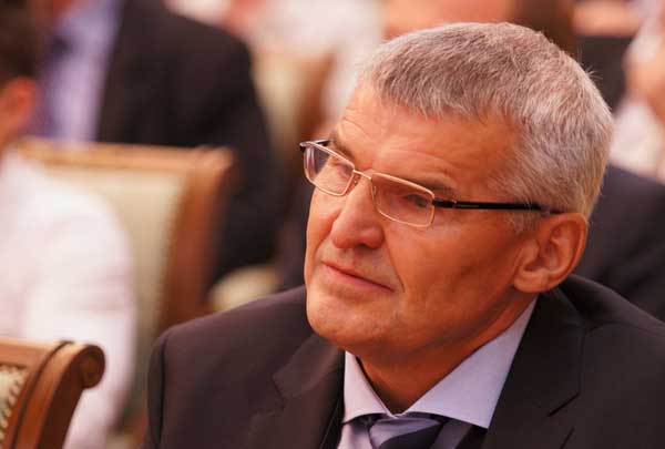 ��������� ARD ������� � ����������� ������ ������������� ����������� �������