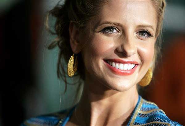 ������������ ������� ����������� ��� ������� ������ ������� ������