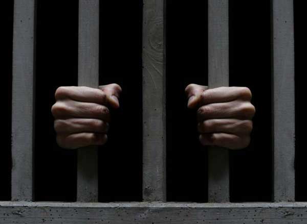 � ������� ���� ������� ��������� �� ������������� � ������