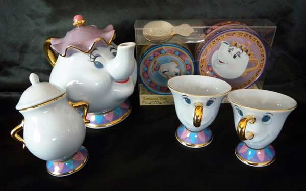 Disney �������� ������ �� ������� ���������� � ��������