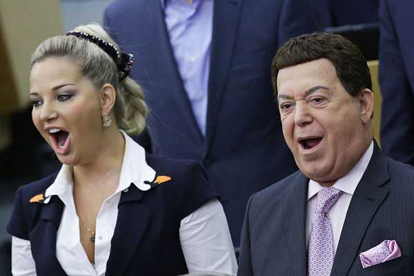������ � ��������� ��������� �� ������� ���������
